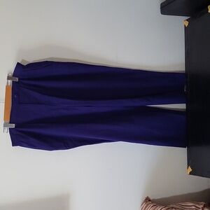 Sag  Harbor Pants